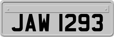 JAW1293