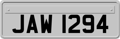 JAW1294