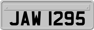 JAW1295