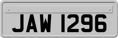 JAW1296