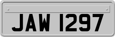 JAW1297