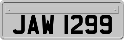JAW1299