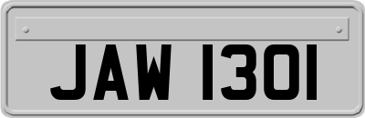 JAW1301