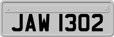 JAW1302