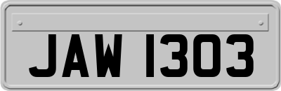 JAW1303