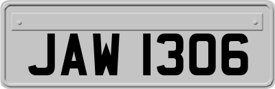 JAW1306
