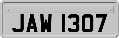 JAW1307