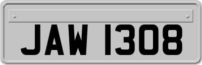 JAW1308