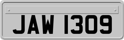 JAW1309