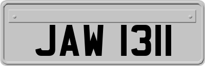 JAW1311