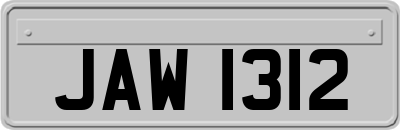JAW1312