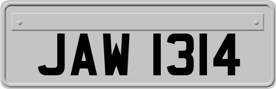 JAW1314