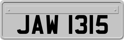 JAW1315