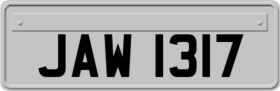 JAW1317