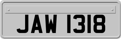 JAW1318