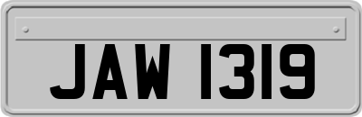 JAW1319