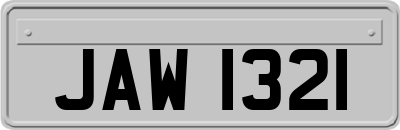 JAW1321