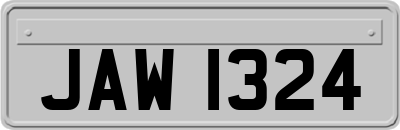 JAW1324