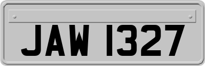 JAW1327