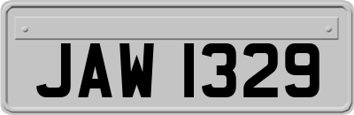 JAW1329