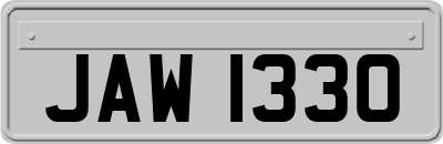 JAW1330