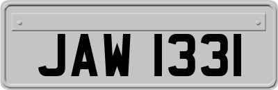 JAW1331