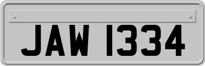JAW1334