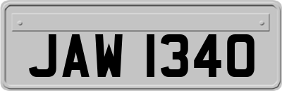JAW1340