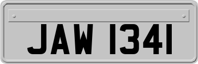 JAW1341