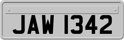 JAW1342