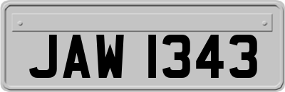 JAW1343