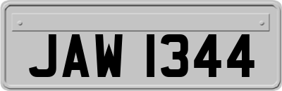 JAW1344