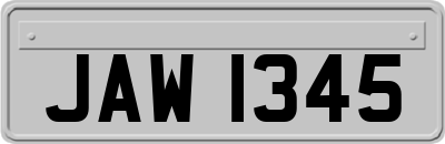 JAW1345