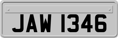 JAW1346