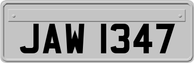 JAW1347