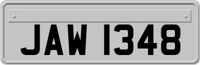 JAW1348