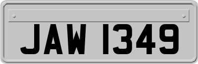 JAW1349