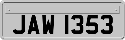 JAW1353