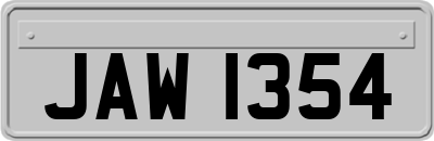 JAW1354