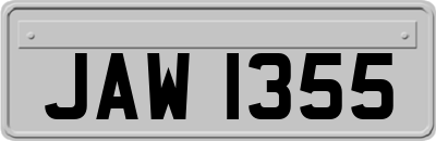 JAW1355