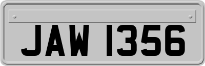 JAW1356