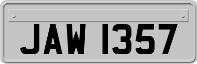 JAW1357
