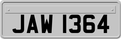 JAW1364