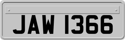 JAW1366
