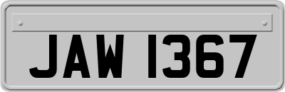 JAW1367