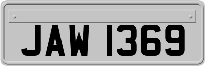 JAW1369