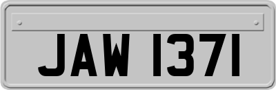 JAW1371