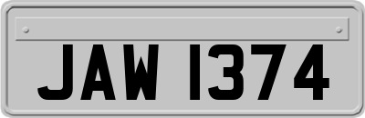 JAW1374
