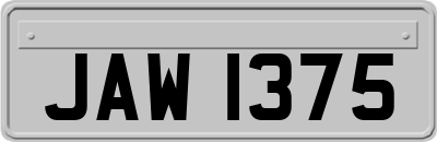 JAW1375