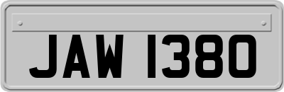 JAW1380